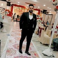 Sheikh Arslan
