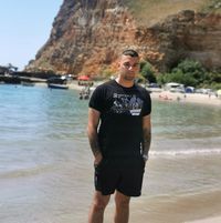 Любослав Георгиев