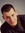 Fayez