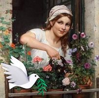 أ.نسرين المدهون