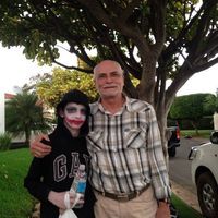 Alejandro Arguello Guzman