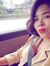 Linh Ph...