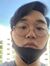 Steve Yum