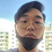 Steve Yum