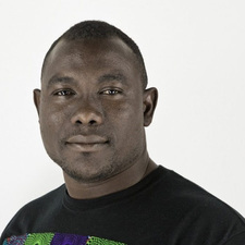 Clement Clement