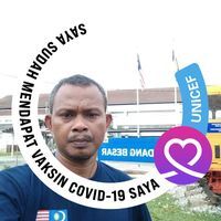 Nor Azmi