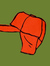 Holden Caulfield