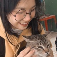 Hậu Nguyễn