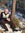 Steve Reberg | 4 comments