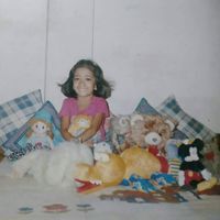 রামিসা মহসীন