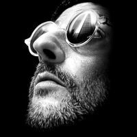 ناصر عبدالحي