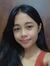 J-Ann C...