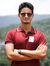 Shakil ...
