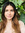 Andreea...