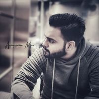 মীর অনন্য