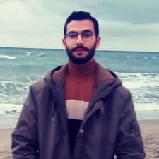 Anas Ben Sabbouh