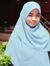 Hasifah...