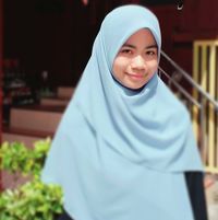 Hasifah Azmi