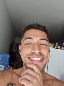Lucas