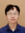 Shawn Sui