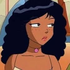 Morgan