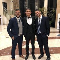 Karim Walid