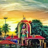 Arjun Devaiah