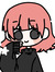 Aml~