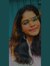 Anchita...