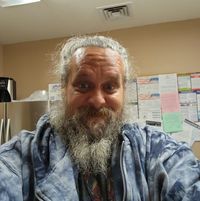 Clint Boarman