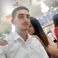 Белла Мелконян