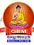 गौतमबुद...