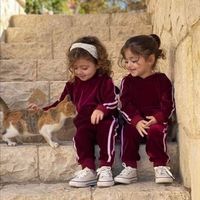 سوسن زيتاوي