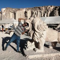 Carlos Barbaran Vizcarra