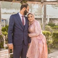 Reem Ahmed
