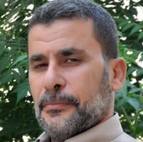 سعد أبو بشارة