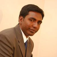 Solomon Sudanthiram