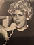 Paula T...