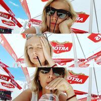 Евгения Шевчук