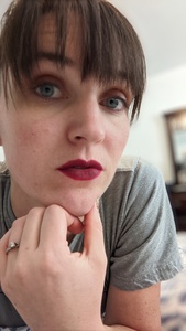 Annalee Christopherson