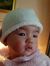 Hoang Huy