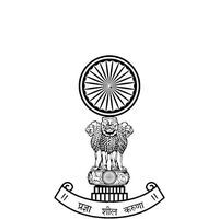 प्रशांत मैत्रेय