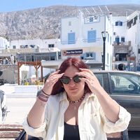 Ιωάννα τμσ.