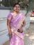 Easwari...