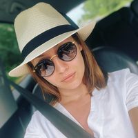 Жулиета Атанасова