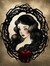 Snow White