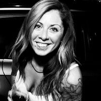 Debora Pizzo