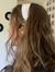 maria t...