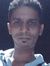 Pratik ...