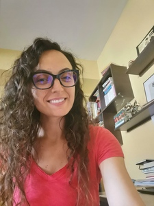 Mihaela